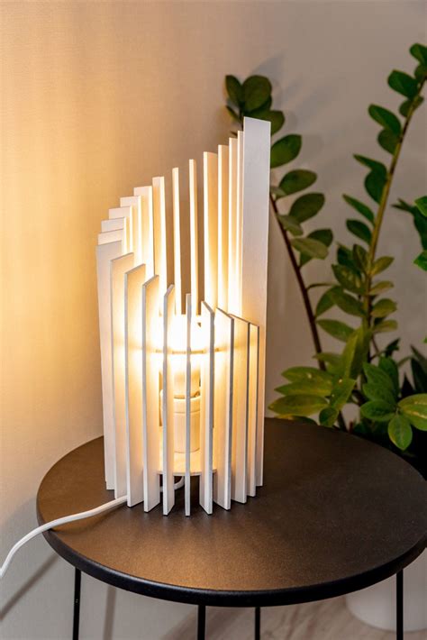 pinterest lamps|More.